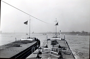 Walcheren & Sulfer.jpg