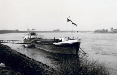 Walcheren Nievenheim 1961.jpg