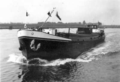 Walcherenmaas1962.jpg