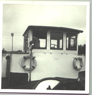 Walcheren stuurhut.jpg