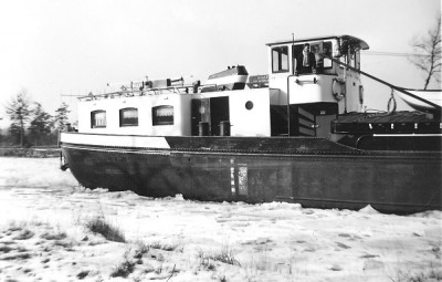 Walcheren na verbouw[1].63.jpg