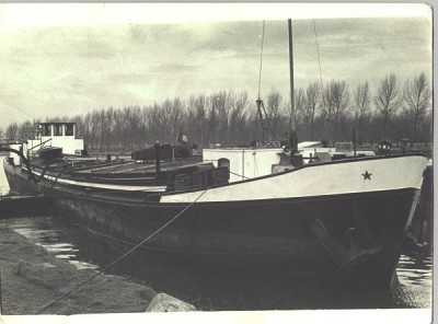 walcheren001.jpg