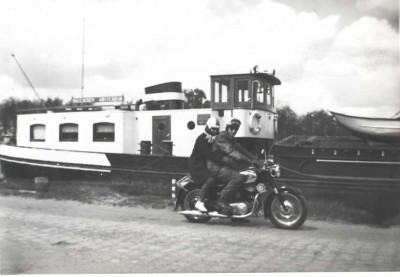 walcherenb-jpg.jpg