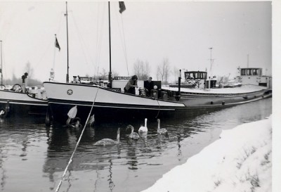 Walcheren& Acidum Overpelt 1963.jpg