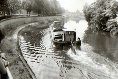 SLV 47 promenade de la digue VERDUN.jpg