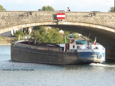 Conada Montereau9 - Copie.JPG (232.93 Kio) Vu 2501 fois Conada Montereau9 - Copie.JPG