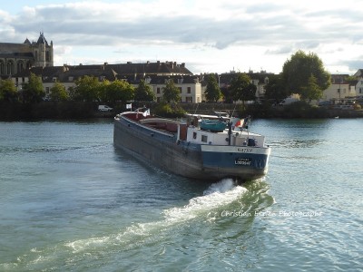 Conada Montereau7 - Copie.JPG (205.75 Kio) Vu 2501 fois Conada Montereau7 - Copie.JPG