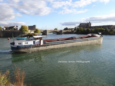 Conada Montereau4 - Copie.JPG (193.51 Kio) Vu 2501 fois Conada Montereau4 - Copie.JPG