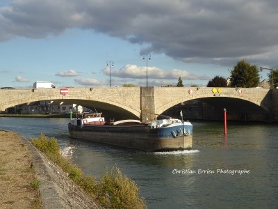 Conada Montereau1 - Copie.JPG