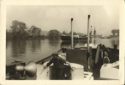 grenat entrèe de Meulau 1961.JPG (123.79 Kio) Vu 6058 fois grenat entrèe de Meulau 1961.JPG