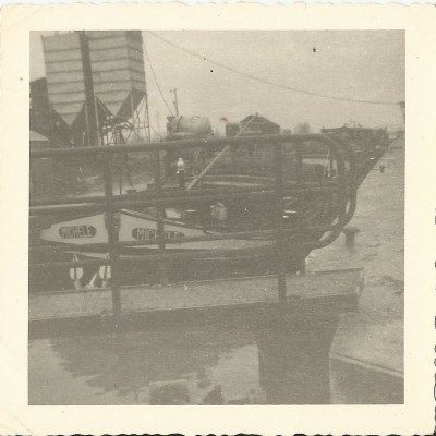 michele canal du nord.JPG