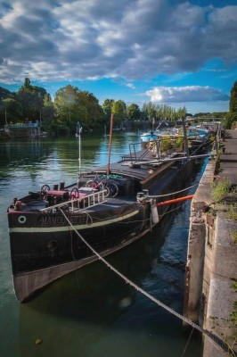 Mamourette 01.jpg (108.51 Kio) Vu 3936 fois Mamourette 01.jpg