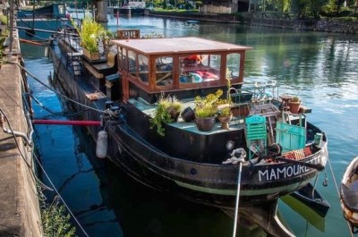 mamourette 02.jpg (78.84 Kio) Vu 3777 fois mamourette 02.jpg