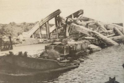 pont de bethune.jpg (61 Kio) Vu 1569 fois pont de bethune.jpg