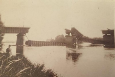 Briare.jpg (40.31 Kio) Vu 14005 fois Briare.jpg