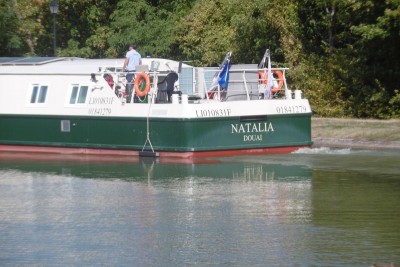 P1010086 (800x533).jpg (318.74 Kio) Vu 1366 fois P1010086 (800x533).jpg