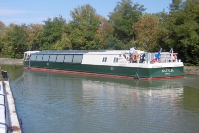 P1010085 (800x533).jpg (336.13 Kio) Vu 1366 fois P1010085 (800x533).jpg