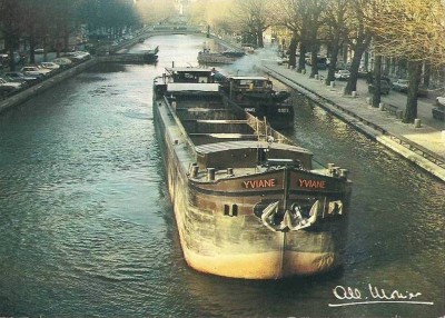 yviane et romance.jpg