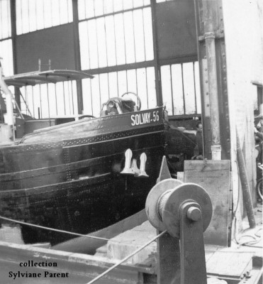 SLV 56 sur la cale a Dombasle.jpg
