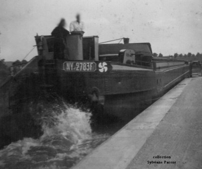 SLV 53 - 1936.jpg