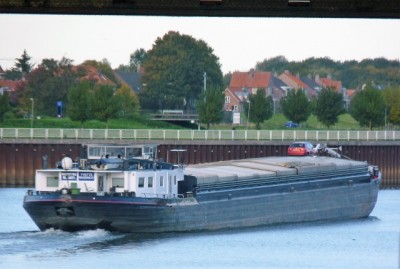 6.jpg (72.66 Kio) Vu 1695 fois 6.jpg