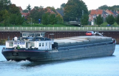 5.jpg (76.75 Kio) Vu 1695 fois 5.jpg