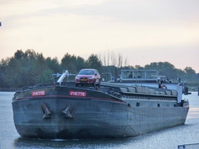 4.jpg (64.69 Kio) Vu 1695 fois 4.jpg