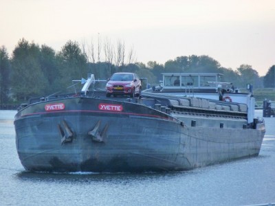 3.jpg (72.46 Kio) Vu 1695 fois 3.jpg