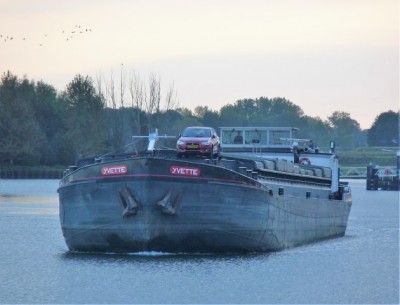 2.jpg (62.41 Kio) Vu 1695 fois 2.jpg