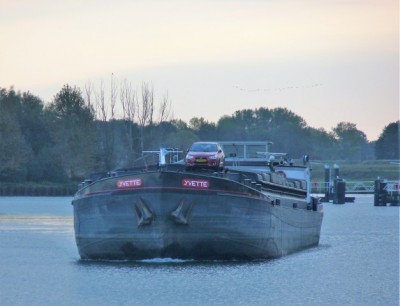 1.jpg (57.8 Kio) Vu 1695 fois 1.jpg