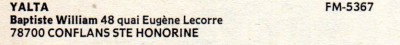 YALTA.jpg (30.09 Kio) Vu 7941 fois YALTA.jpg