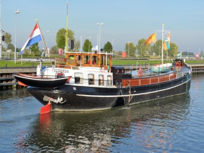 6.jpg (108.03 Kio) Vu 2120 fois 6.jpg