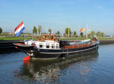 5.jpg (88.55 Kio) Vu 2120 fois 5.jpg