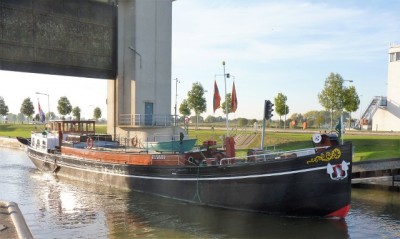 4.jpg (72.73 Kio) Vu 2120 fois 4.jpg