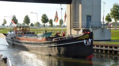 3.jpg (79.84 Kio) Vu 2120 fois 3.jpg