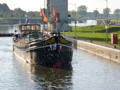 2.jpg (87.48 Kio) Vu 2120 fois 2.jpg