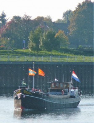 1.jpg (44.54 Kio) Vu 2120 fois 1.jpg