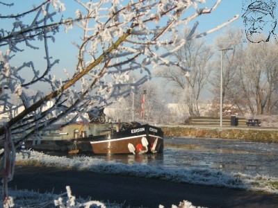 2007_1222x20032.JPG