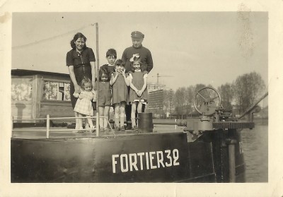 FORTIER 32.JPG