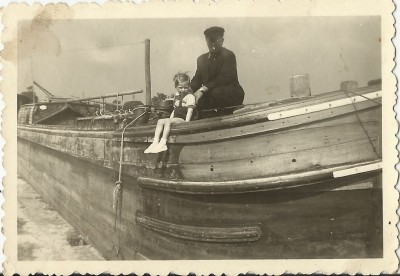 L EPAVE à CARRANT Vincent.JPG (180.74 Kio) Vu 1584 fois L EPAVE à CARRANT Vincent.JPG