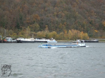 2008_1111x20031.JPG