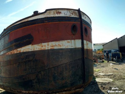 MIREILLE - déchirage St-Jean-de-Losne - 12 octobre 2018 (3).jpg (105.82 Kio) Vu 2966 fois MIREILLE - déchirage St-Jean-de-Losne - 12 octobre 2018 (3).jpg