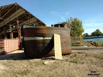 MIREILLE - déchirage St-Jean-de-Losne - 12 octobre 2018 (6).jpg (158.18 Kio) Vu 2966 fois MIREILLE - déchirage St-Jean-de-Losne - 12 octobre 2018 (6).jpg