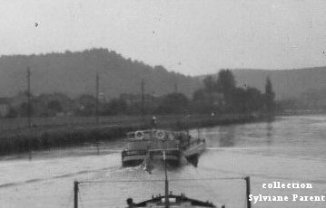 SLV 60 en Meuse.jpg