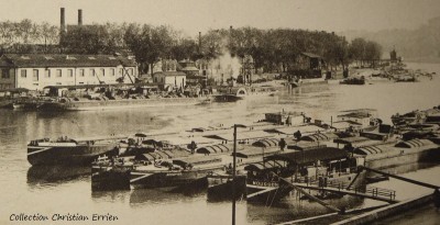 P1070404.JPG (191.38 Kio) Vu 2566 fois P1070404.JPG