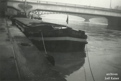 SOLVAY 60 à Lyon avec de la crue.jpg