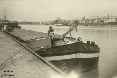 SOLVAY 60 - Huningue - Bâle (1).jpg (78.56 Kio) Vu 3591 fois SOLVAY 60 - Huningue - Bâle (1).jpg