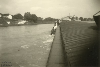 SOLVAY 60 - Huningue - Bâle (2).jpg (78.08 Kio) Vu 3589 fois SOLVAY 60 - Huningue - Bâle (2).jpg