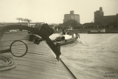 SOLVAY 60 - Huningue - Bâle (3).jpg (90.91 Kio) Vu 3591 fois SOLVAY 60 - Huningue - Bâle (3).jpg