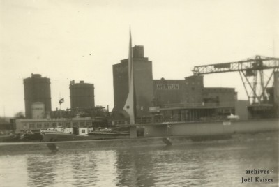 SOLVAY 60 - Huningue - Bâle (4).jpg (69.66 Kio) Vu 3592 fois SOLVAY 60 - Huningue - Bâle (4).jpg